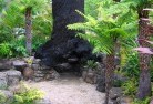Qualcobali-style-landscaping-6.jpg; ?>