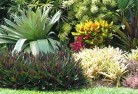 Qualcobali-style-landscaping-6old.jpg; ?>