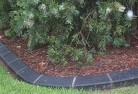 Qualcolandscaping-kerbs-and-edges-9.jpg; ?>