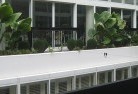 Qualcorooftop-and-balcony-gardens-10.jpg; ?>